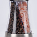 Amazon hot sale salt and pepper mill